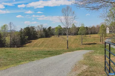 6518 Jefferson Mill Rd, Scottsville, VA 24590 - Photo 15