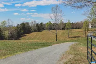 6518 Jefferson Mill Rd, Scottsville, VA 24590 - Photo 15