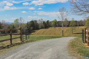 6518 Jefferson Mill Rd, Scottsville, VA 24590 - Photo 13