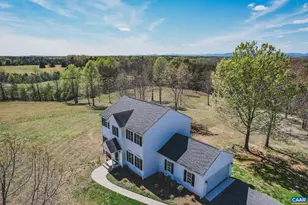 6518 Jefferson Mill Rd, Scottsville, VA 24590 - Photo 5