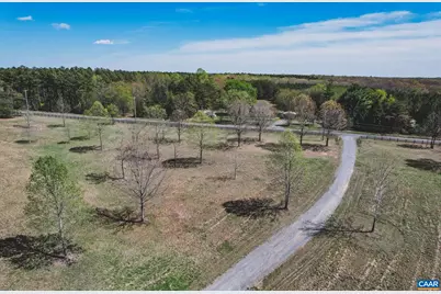6518 Jefferson Mill Rd, Scottsville, VA 24590 - Photo 55