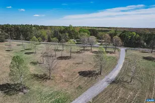 6518 Jefferson Mill Rd, Scottsville, VA 24590 - Photo 55