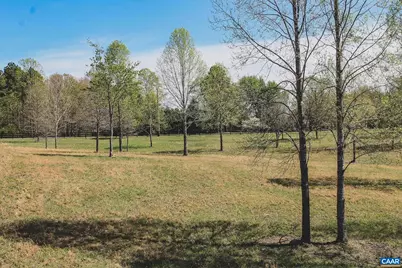 6518 Jefferson Mill Rd, Scottsville, VA 24590 - Photo 19
