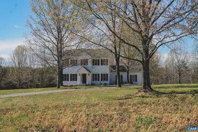 6518 Jefferson Mill Rd, Scottsville, VA 24590 - Photo 23