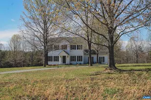 6518 Jefferson Mill Rd, Scottsville, VA 24590 - Photo 23