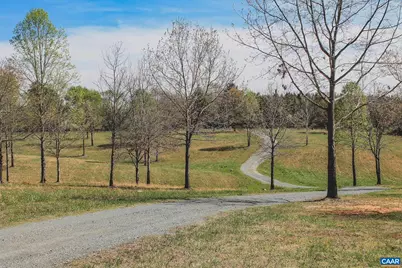 6518 Jefferson Mill Rd, Scottsville, VA 24590 - Photo 21