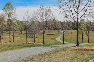 6518 Jefferson Mill Rd, Scottsville, VA 24590 - Photo 21