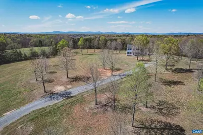 6518 Jefferson Mill Rd, Scottsville, VA 24590 - Photo 9