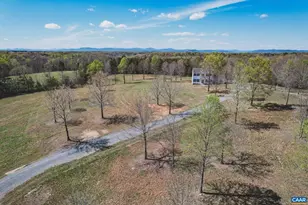 6518 Jefferson Mill Rd, Scottsville, VA 24590 - Photo 9