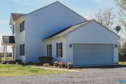 6518 Jefferson Mill Rd, Scottsville, VA 24590 - Photo 29