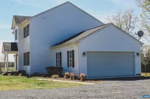 6518 Jefferson Mill Rd, Scottsville, VA 24590 - Photo 29