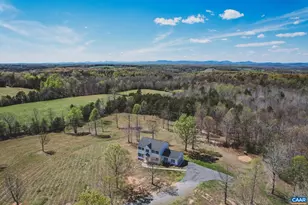 6518 Jefferson Mill Rd, Scottsville, VA 24590 - Photo 7