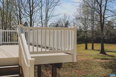 6518 Jefferson Mill Rd, Scottsville, VA 24590 - Photo 53