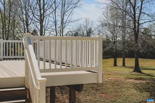 6518 Jefferson Mill Rd, Scottsville, VA 24590 - Photo 53