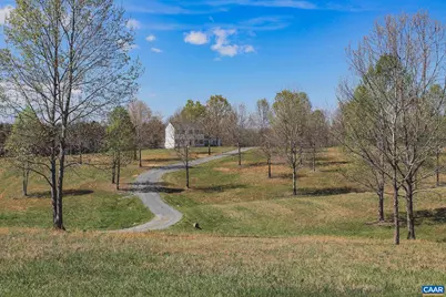 6518 Jefferson Mill Rd, Scottsville, VA 24590 - Photo 17