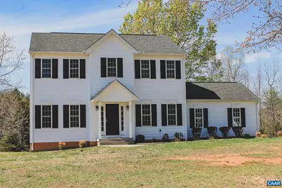 6518 Jefferson Mill Rd, Scottsville, VA 24590 - Photo 27