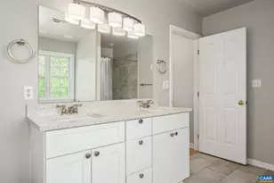 1591 Reynovia Dr, Charlottesville, VA 22902 - Photo 17