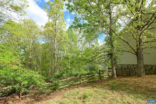 1591 Reynovia Dr, Charlottesville, VA 22902 - Photo 23