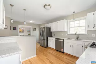 1591 Reynovia Dr, Charlottesville, VA 22902 - Photo 11