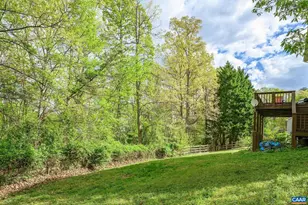 1591 Reynovia Dr, Charlottesville, VA 22902 - Photo 25