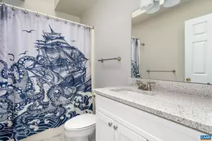 1591 Reynovia Dr, Charlottesville, VA 22902 - Photo 19