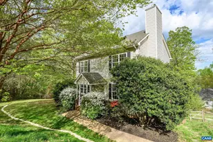 1591 Reynovia Dr, Charlottesville, VA 22902 - Photo 35