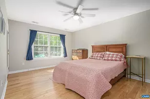 1591 Reynovia Dr, Charlottesville, VA 22902 - Photo 15