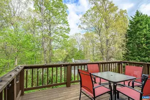 1591 Reynovia Dr, Charlottesville, VA 22902 - Photo 13