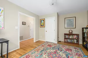 1591 Reynovia Dr, Charlottesville, VA 22902 - Photo 9