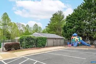 1591 Reynovia Dr, Charlottesville, VA 22902 - Photo 29