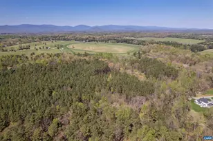 21 Acres Tbb Garth Gate Ln, Charlottesville, VA 22903 - Photo 9