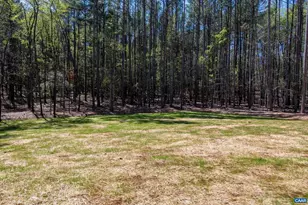 21 Acres Tbb Garth Gate Ln, Charlottesville, VA 22903 - Photo 15