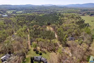 21 Acres Tbb Garth Gate Ln, Charlottesville, VA 22903 - Photo 11