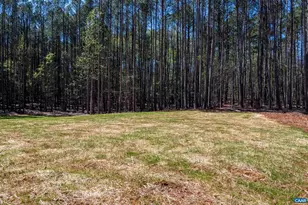 21 Acres Tbb Garth Gate Ln, Charlottesville, VA 22903 - Photo 13
