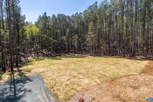 21 Acres Tbb Garth Gate Ln, Charlottesville, VA 22903 - Photo 5