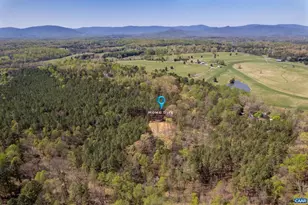 21 Acres Tbb Garth Gate Ln, Charlottesville, VA 22903 - Photo 17