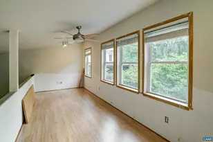 2425 Jefferson Park Ave, Charlottesville, VA 22903 - Photo 47