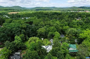2425 Jefferson Park Ave, Charlottesville, VA 22903 - Photo 71