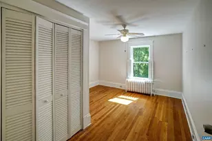 2425 Jefferson Park Ave, Charlottesville, VA 22903 - Photo 29