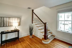 2425 Jefferson Park Ave, Charlottesville, VA 22903 - Photo 9