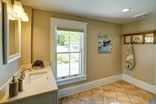 2425 Jefferson Park Ave, Charlottesville, VA 22903 - Photo 33