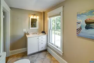 2425 Jefferson Park Ave, Charlottesville, VA 22903 - Photo 35