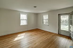 2425 Jefferson Park Ave, Charlottesville, VA 22903 - Photo 51