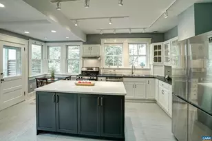 2425 Jefferson Park Ave, Charlottesville, VA 22903 - Photo 15