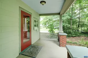 2425 Jefferson Park Ave, Charlottesville, VA 22903 - Photo 65