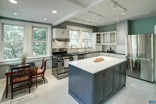 2425 Jefferson Park Ave, Charlottesville, VA 22903 - Photo 17
