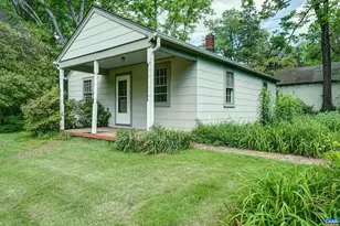 2425 Jefferson Park Ave, Charlottesville, VA 22903 - Photo 49