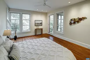 2425 Jefferson Park Ave, Charlottesville, VA 22903 - Photo 25