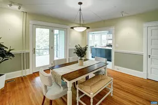 2425 Jefferson Park Ave, Charlottesville, VA 22903 - Photo 13