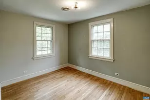 2425 Jefferson Park Ave, Charlottesville, VA 22903 - Photo 55